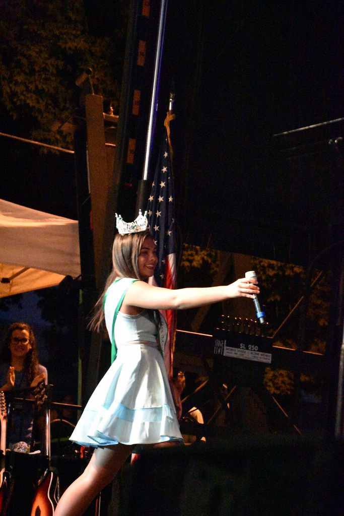 festival 2019#3 027 (683x1024).jpg